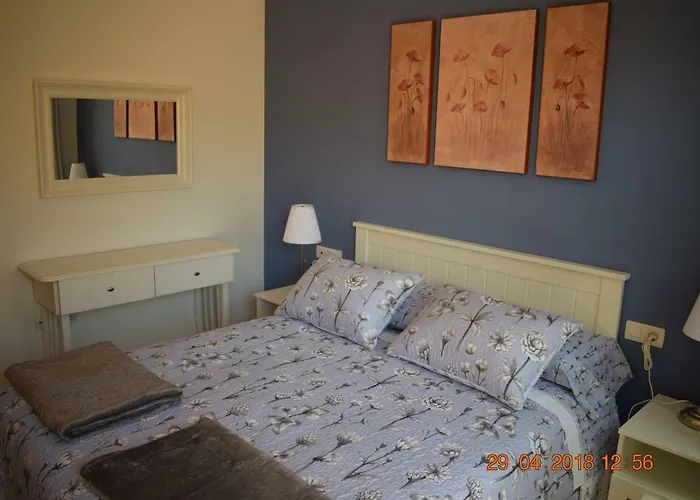 Duplex Amuley Mar