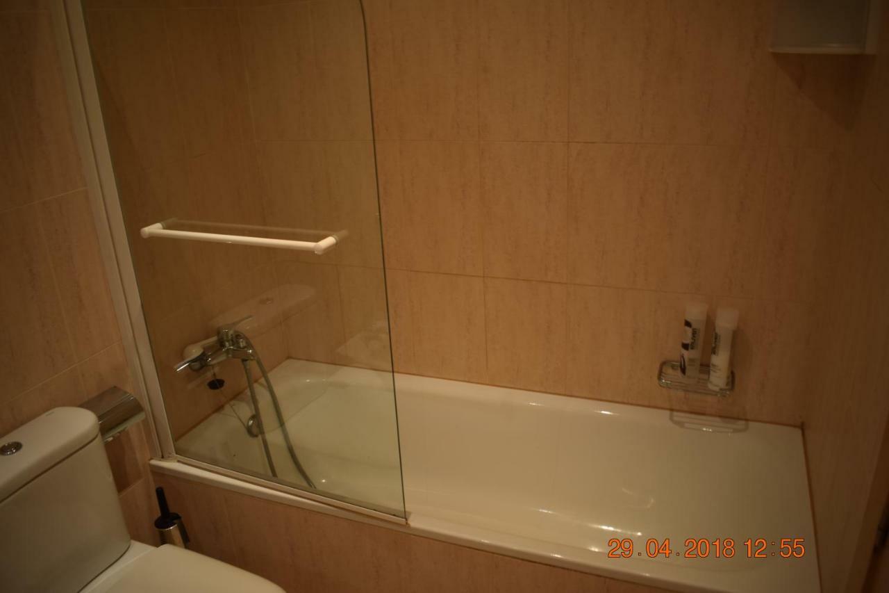 Duplex Amuley Mar Caleta De Fuste