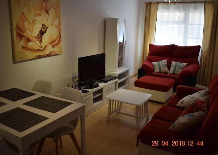 Duplex Amuley Mar