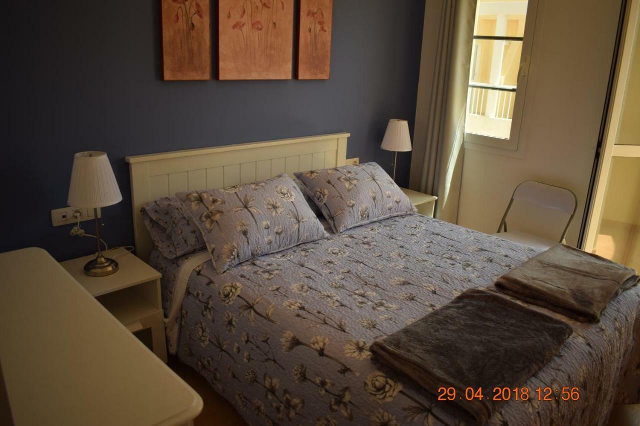 Apartament Duplex Amuley Mar