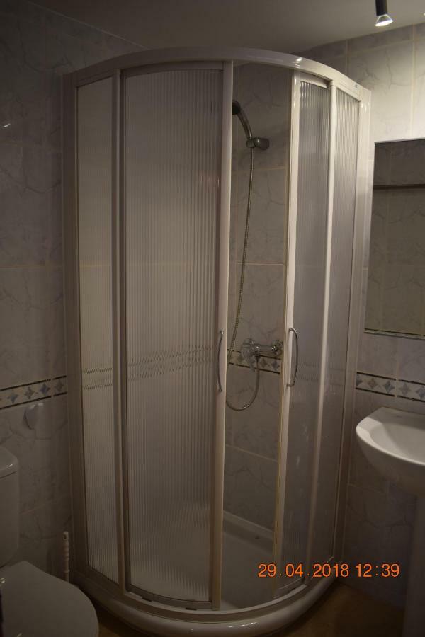 Duplex Amuley Mar Appartement *